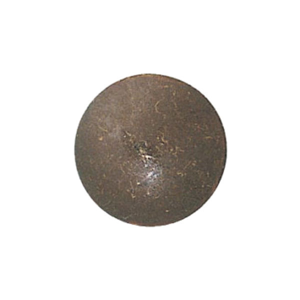 Medium Antique Nail